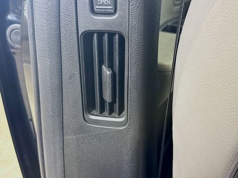 Used 2019 Honda Odyssey Touring image 27