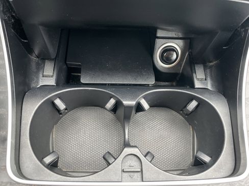 Used 2016 Mercedes-Benz C 300 4MATIC Sedan image 51