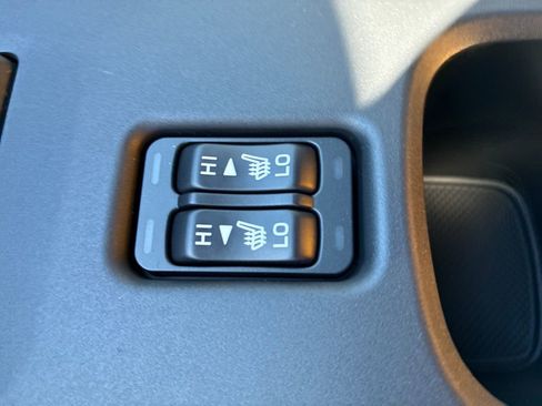 New 2026 Toyota GR86 YUZU Limited image 31