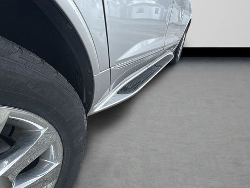 Used 2016 Buick Enclave Premium w/ Trailering Package FWD image 24
