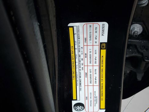 Used 2023 Dodge Durango GT image 32