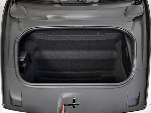 Certified 2025 Porsche 911 Carrera S RWD image 35