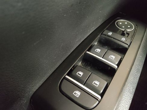 Used 2021 Kia Soul S image 27