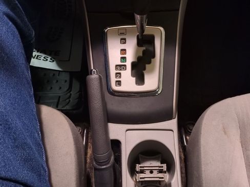 Used 2010 Toyota Corolla LE image 23