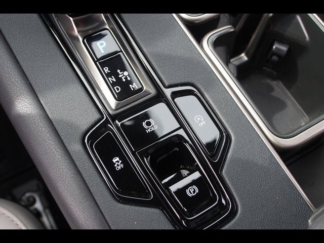 Used 2024 Lexus TX 350 FWD w/ Technology Package image 32