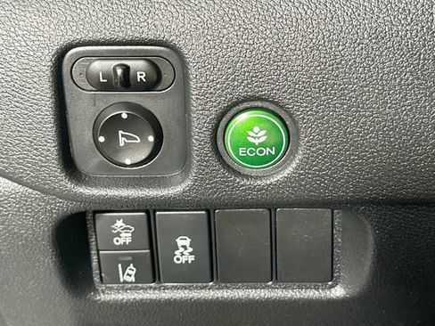Used 2020 Honda Pilot EX-L image 24