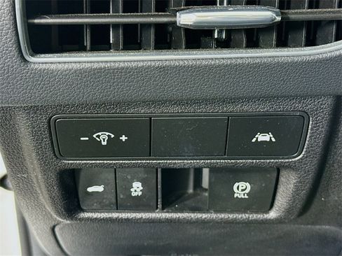 Certified 2022 Hyundai Sonata SEL w/ Convenience Package image 19