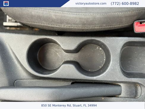 Used 2018 Hyundai Accent SE FWD image 26