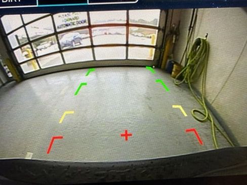 New 2025 Subaru Crosstrek 2.5i Sport image 17