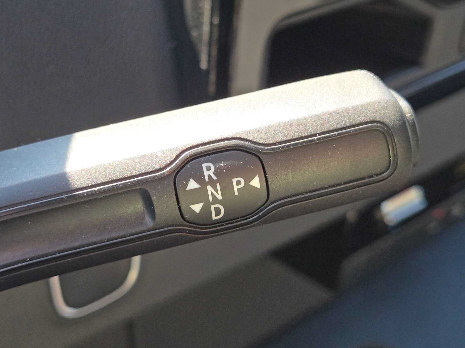 Used 2026 Mercedes-Benz Sprinter 2500 image 33