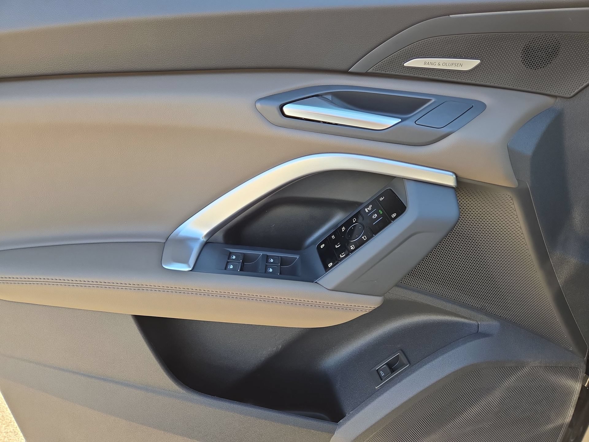 New 2026 Audi Q5 Premium Plus AWD/4WD image 15