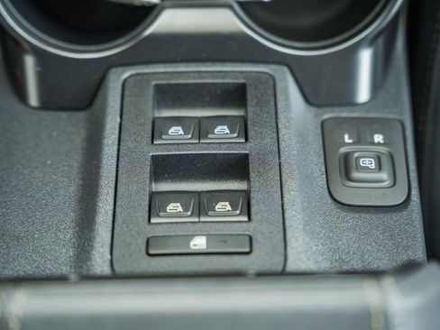 New 2026 Ford Bronco Badlands w/ Sasquatch Package image 37