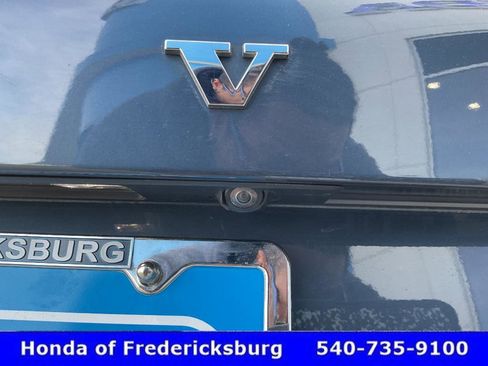 Used 2020 Volvo XC90 T6 Momentum w/ Protection Package Premier AWD/4WD image 14