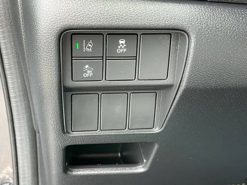 Used 2020 Honda CR-V EX image 16
