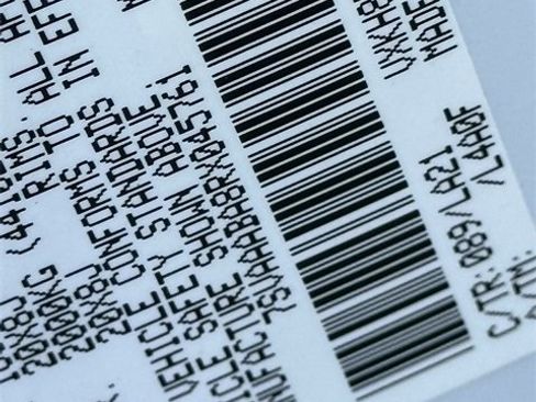 Used 2024 Toyota Sequoia Platinum image 10