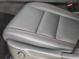 New 2026 Dodge Durango GT video 4