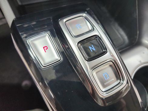 Used 2023 Hyundai Sonata Limited FWD image 31