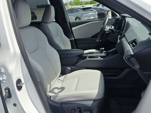 Used 2026 Lexus TX 350 AWD w/ Technology Package image 14