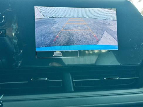 Used 2024 Chevrolet Trax RS image 13