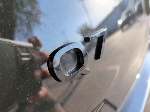 Used 2026 Audi Q7 3.0T Premium Plus image 36