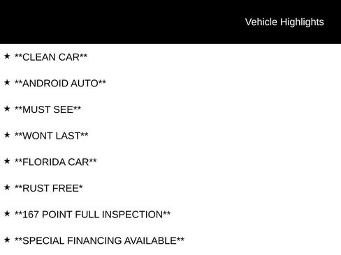 Used 2025 Nissan Sentra SR FWD image 7