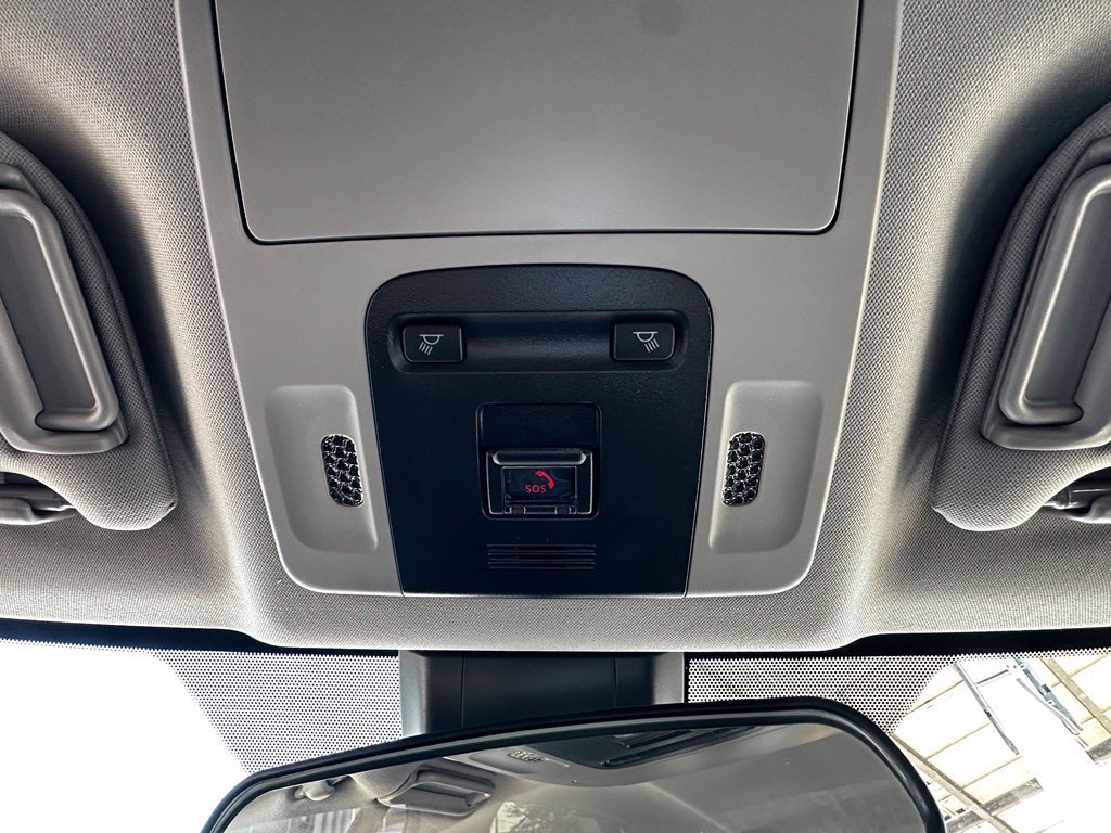 Used 2024 Toyota Camry SE FWD image 33