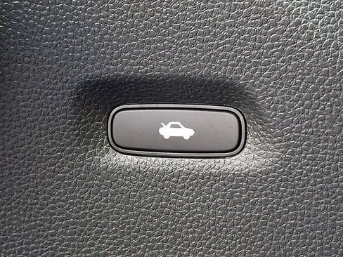 Used 2023 Honda Civic EX image 25