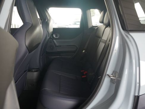 New 2027 MINI Cooper S FWD image 8