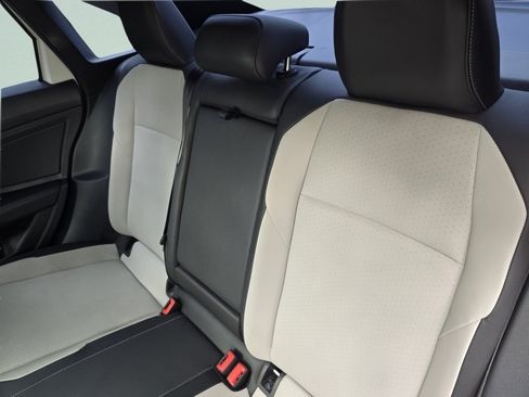 Used 2020 Volkswagen Jetta R-Line w/ R-Line Cold Weather Package FWD image 29