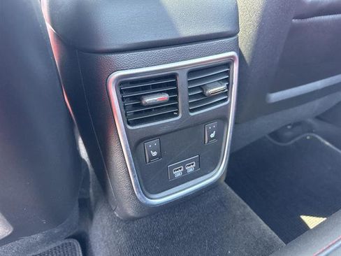 Used 2022 Dodge Charger Scat Pack RWD image 21