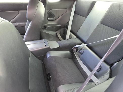 Used 2026 Toyota GR86 Premium w/ Performance Package RWD image 24