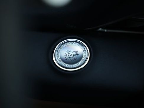 Used 2023 Genesis GV80 3.5T w/ Prestige Package AWD/4WD image 37