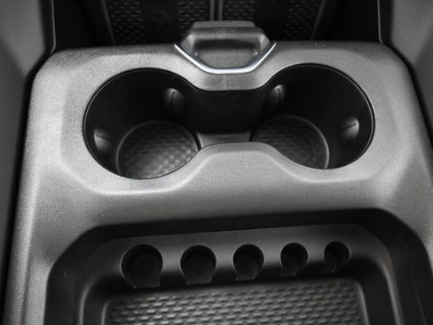 New 2026 RAM 1500 Laramie image 6