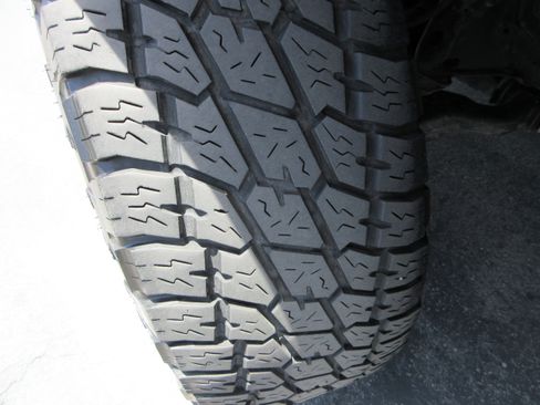 Used 2024 Toyota 4Runner TRD Pro AWD/4WD image 53