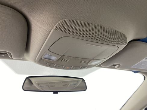 Used 2018 Ford Fusion S image 25