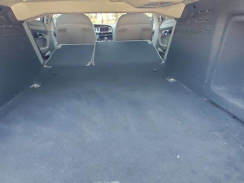 Used 2006 Audi A6 3.2 image 17