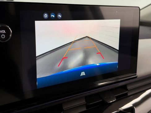 New 2026 Honda Prologue Touring image 30