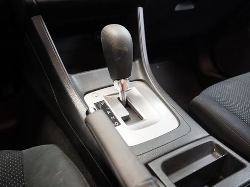 Used 2016 Subaru Impreza 2.0i image 20