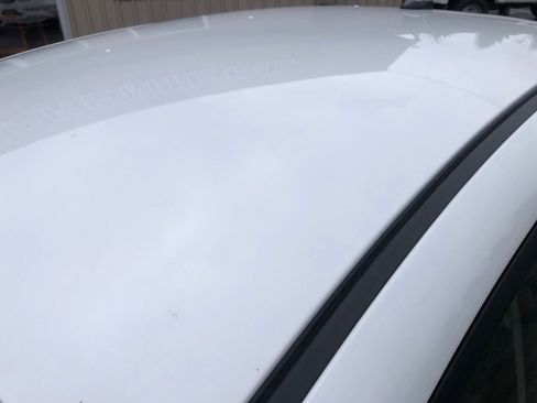 Used 2015 Ford Fiesta SE image 12