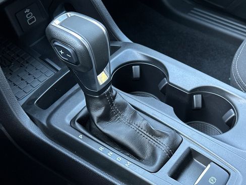 New 2025 Ford Ranger XLT w/ Technology Package image 20