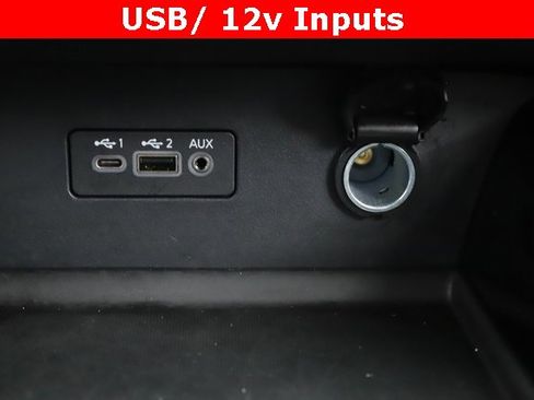 Used 2023 Nissan Altima 2.5 SR image 23