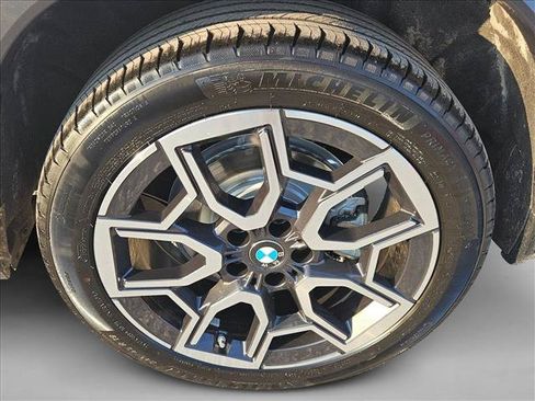 Used 2026 BMW X1 xDrive28i w/ Convenience Package AWD/4WD image 25