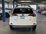 Used 2016 Toyota RAV4 XLE image 4
