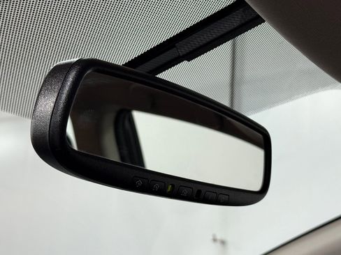 Used 2018 Nissan Maxima 3.5 S image 16