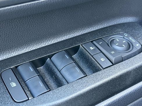 Used 2025 Toyota Land Cruiser 1958 image 15