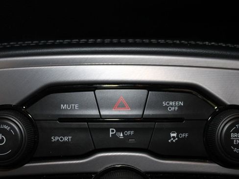 Used 2023 Dodge Challenger R/T image 47