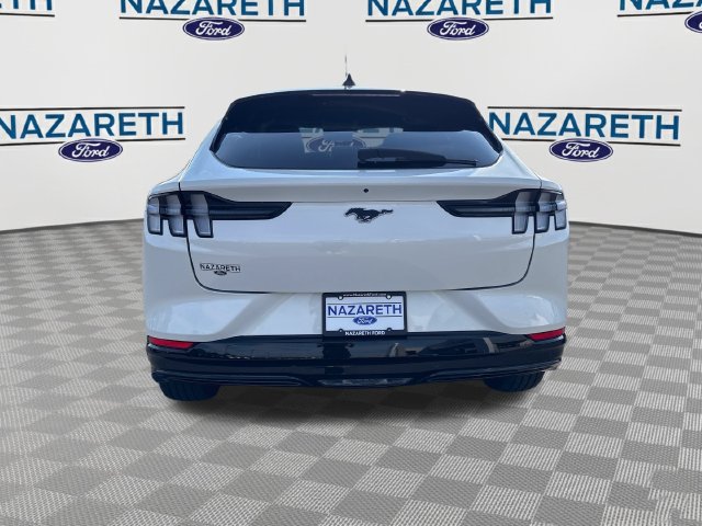 Used 2023 Ford Mustang Mach-E Premium AWD/4WD image 6