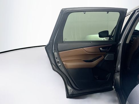Used 2025 Acura MDX FWD w/ Technology Package image 27