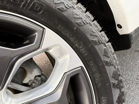 Used 2019 RAM 1500 Limited RWD image 19