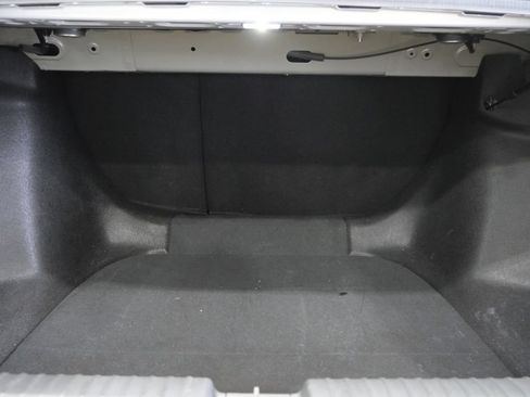 Used 2024 Honda Accord EX image 25